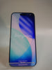 Apple iPhone 15 Plus - 128GB - Ulnlocked- 87% Battery Health - Pink