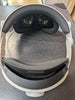 Meta Quest 3 512GB VR Headset **POWER STRAP INCLUDED**