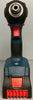 Bosch Professional GDS 18V-350 Cordless Brushless 1/2" Impact Wrench ( x1 5.0ah Battery, Charging Dock ) ** Unboxed **