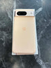 Google Pixel 8 - Unlocked / 128GB - Rose Gold