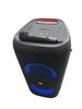 JBL PartyBox 310 Party Speaker - Collection Only
