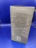 Steelseries Artic Nova 5X Wireless headet for XBOX - Sealed