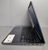 Asus E406MA Notebook Grey 35.6 cm (14") 1366 x 768 pixels Intel Celeron N4000 4 GB 64 GB eMMC Windows 11