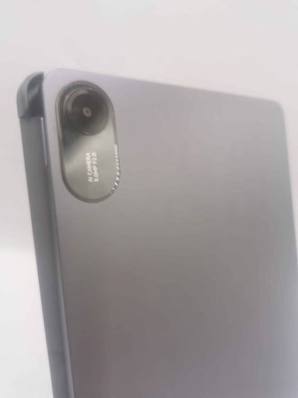 Redmi Pad 2 128GB Tablet 11