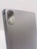 Redmi Pad 2 128GB Tablet 11" Graphite Unboxed With Case