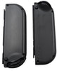 Nintendo Switch Black Joy-Con Pair (Joy-Cons Only, Please See Description)