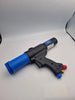 TEROSON Multipress ST 142241 Spray Gun – Underbody Protection & Sealant Applicat
