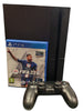 Sony PlayStation 4 500GB Fifa 23 Bundle *Unboxed*