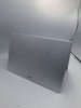 Acer Aspire Lite 14 Laptop – Intel N150 – 4GB RAM – 128GB SSD – 14" – Windows 11