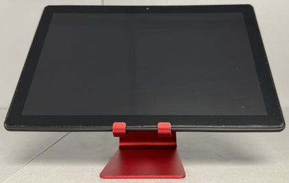 Tab 10 Max 64GB Android 15 10.1