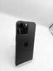 Apple iPhone 13 Pro Max 256GB Open Unboxed