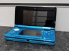 Nintendo 3DS Aqua Blue