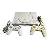 PlayStation 1 Console