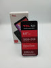 TCL 501 32GB + 2GB