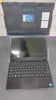 Lata flo n4020 4GB ram 64GB ssd window 11 Boxed 11* screen in good condition