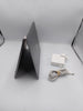 Macbook Pro 16,2 i7-1068NG7 16GB Ram 500GB SSD 13" SG-Scratches on laptop case