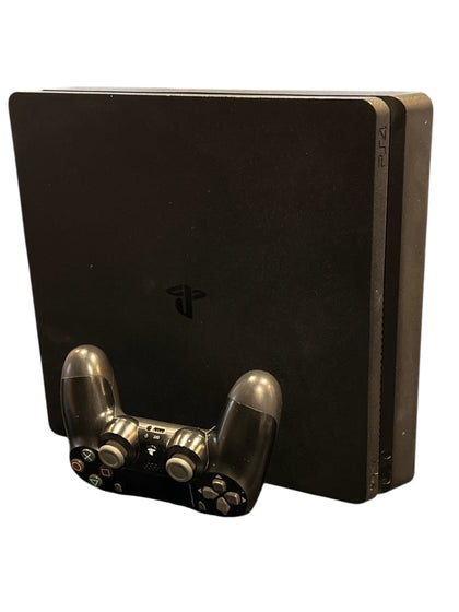 Sony PlayStation 4 Slim Console 500GB