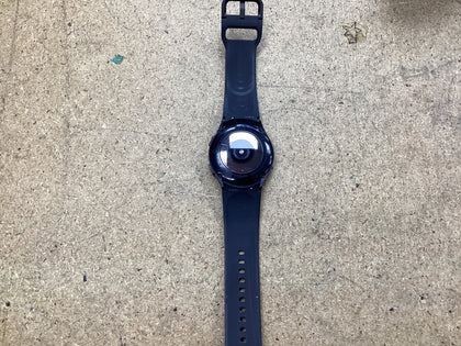 Galaxy Samsung Watch4