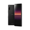 Sony Xperia L4 - 64 GB, Black - mobile phones Vodafone
