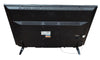 Bush 48" LED Full HD TV "Collection Only"