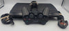 PLAYSTATION 3 slim 12GB black Unboxed with Dual Sense Controller & power Cable + HDMI cable