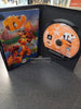 Ty: The Tasmanian Tiger PlayStation 2 Game - Used
