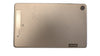 Lenovo Tab TB-8505F