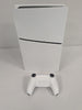PlayStation 5 Slim Digital Console