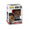 Star Wars - General Lando Calrissian Pop! Vinyl Figure