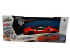 Ferrari SF90 Stradale 1:24 RC Car - Maisto