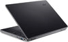 Acer TravelMate B3 Intel ***Summer Sales***