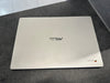 ASUS Chromebook C523NA 15.6" 64GB Intel Celeron N3350 4GB Ram
