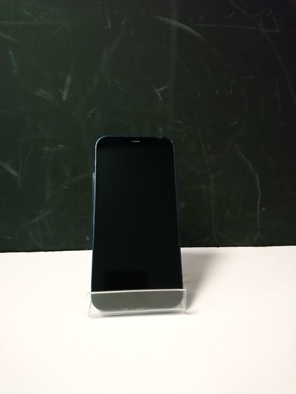 Apple iPhone 12 64GB, 84% BH