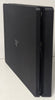 Sony Playstation 4 500GB Slim Console & 2 Games