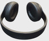 Beats Studio Pro Wireless Headphones