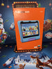 Amazon Fire HD 10 10.1 Inch Kids Tablet 32GB - Blue