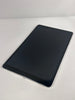 Samsung Galaxy Tab A 10.5” 32GB Black
