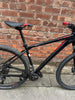 Cube Reaction Pro Men's Mountain Bike