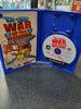 Tom and Jerry: War of the Whiskers PlayStation 2 Game - Used