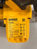 Dewalt DCS391 18V XR 165mm Circular Saw