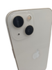 Apple iPhone 13 128GB Open Unboxed