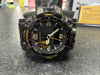G shock Mudmaster gqg-2000-1a5
