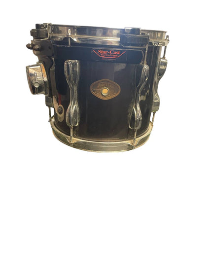 Omni shphere Stand **COLLECTION ONLY NETHERTON**
