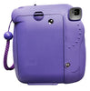 Fujifilm Instax Mini 8  **Boxed**