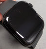 **February Flash Sale** Apple Watch Series 10 (Cel) Jet Black Aluminium, 46mm