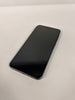 Samsung Galaxy A26 5G 256GB 5G