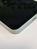 Samsung Galaxy A16 4G, Light Green, 4GB+128GB , Dual Sim, Unlocked
