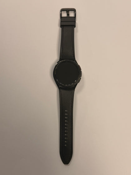 Samsung Galaxy Watch6 Watch 6 Classic 43mm 4G (SM-R955)
