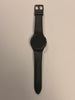 Samsung Galaxy Watch6 Watch 6 Classic 43mm 4G (SM-R955)