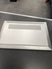 HP 14-DV0603/7505/4GB Ram/128GB SSD/14"/W11